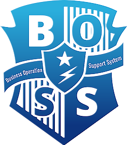 BOSS_header_logo